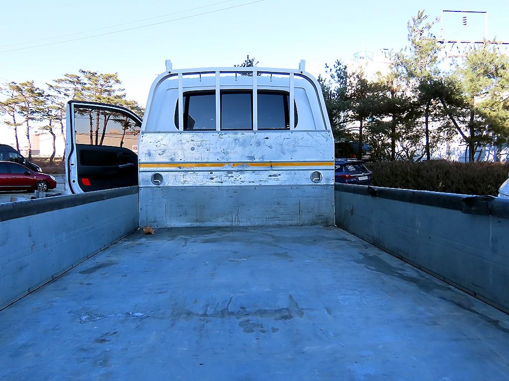 Small Truck Top_Powergate - Vista 5
