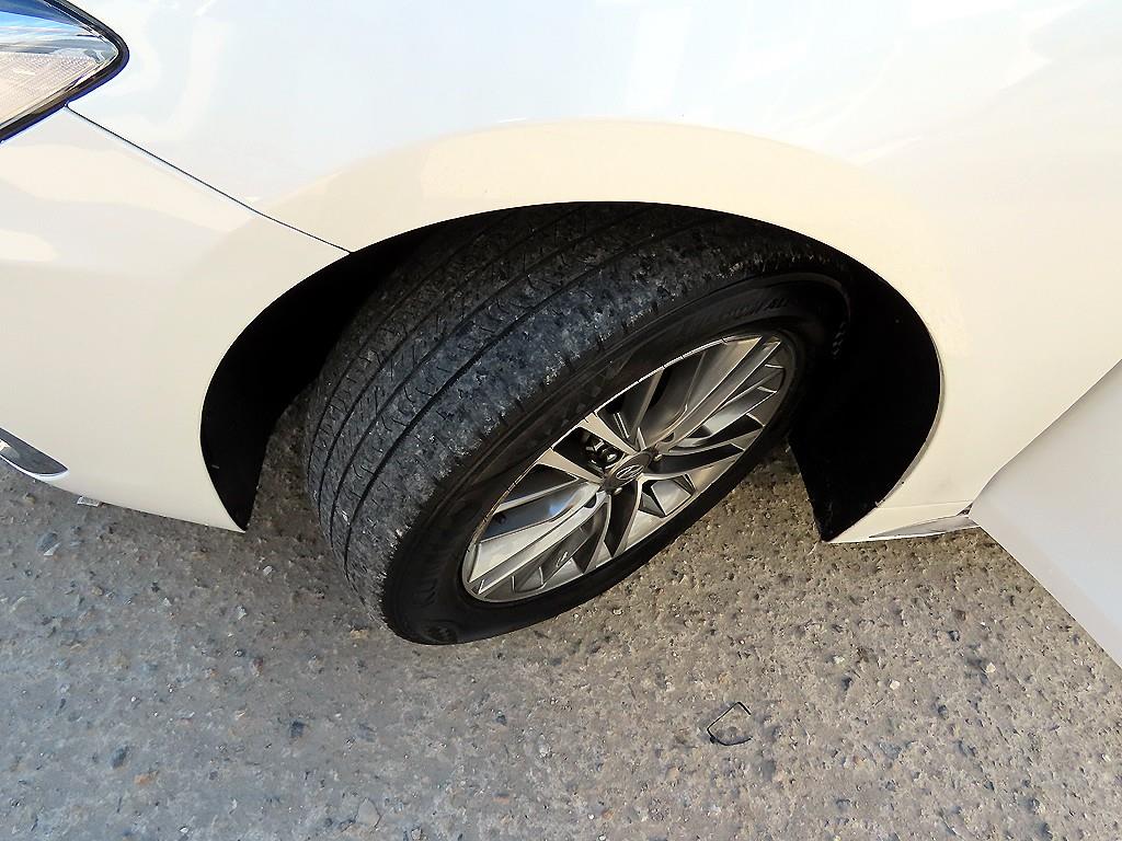 HYUNDAI Grandeur 2019 - Importación desde Corea - HF Imports Iquique - Foto 20