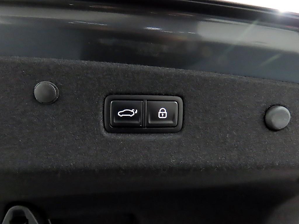 KIA K8 2025 - Importación desde Corea - HF Imports Iquique - Foto 18