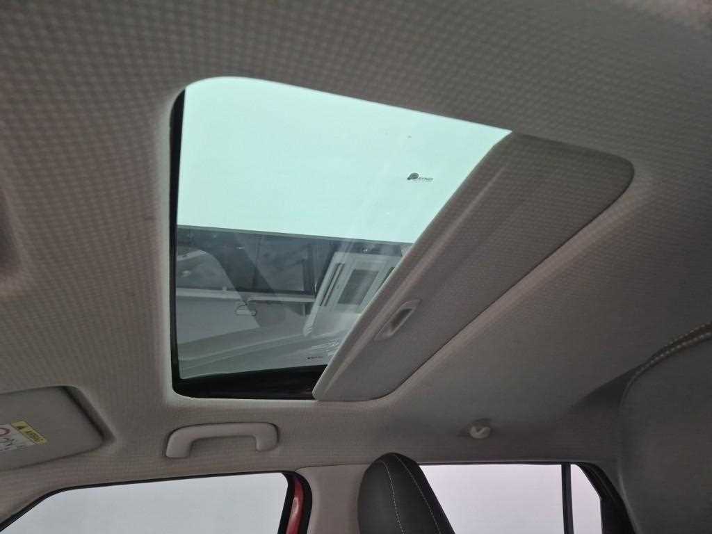 HYUNDAI Casper 2022 Rojo - Importación desde Corea - HF Imports Iquique - Foto 13