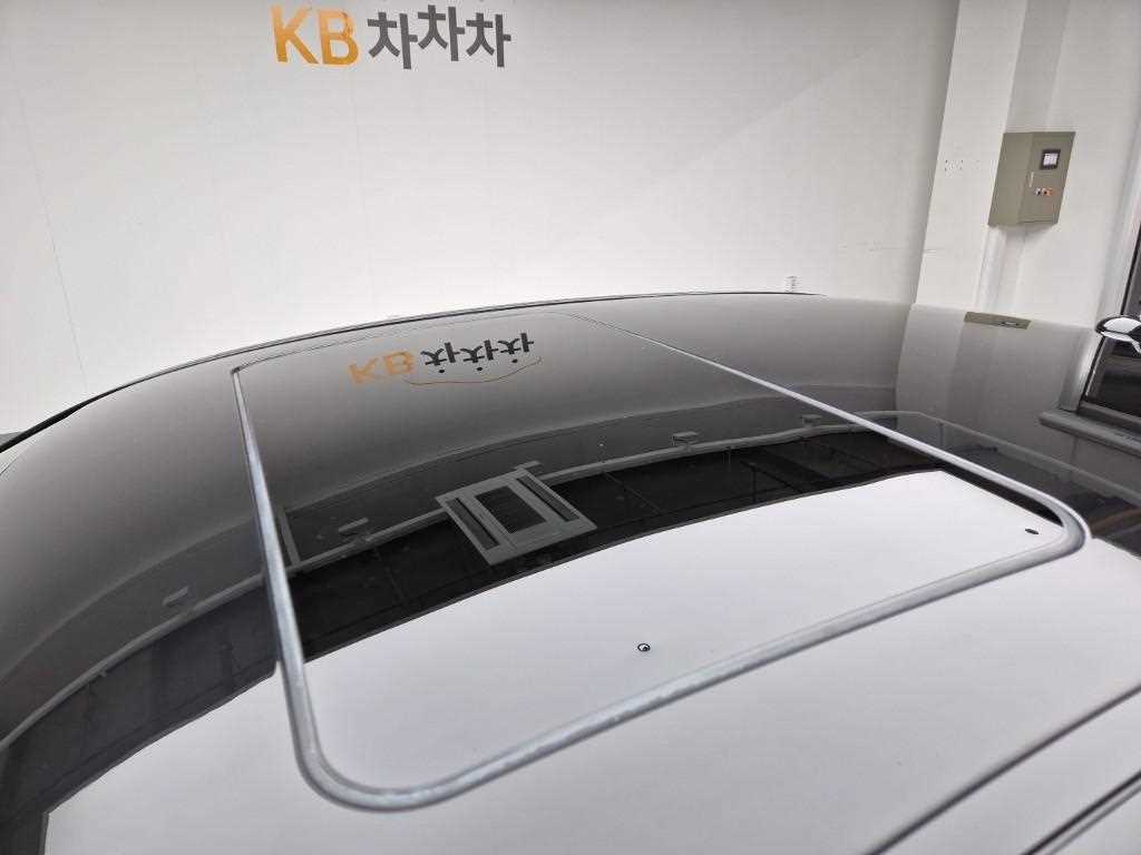 Mercedes Benz E class 2014 Negro - Importación desde Corea - HF Imports Iquique - Foto 13