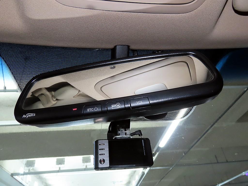 KIA Mohave 2014 Blanco - Importación desde Corea - HF Imports Iquique - Foto 15