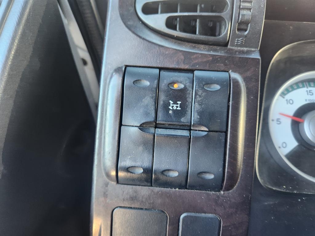 medium and large cargo Special - Vista 9