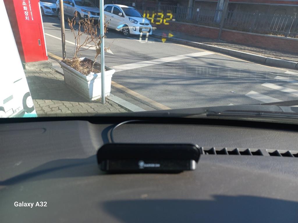 Small Truck Cargo (small) 2018 Blanco - Importación desde Corea - HF Imports Iquique - Foto 18