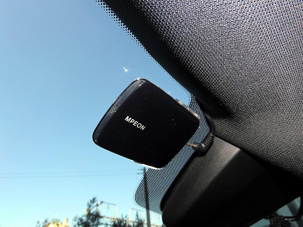 Audi Q8 2021 Negro - Importación desde Corea - HF Imports Iquique - Foto 14