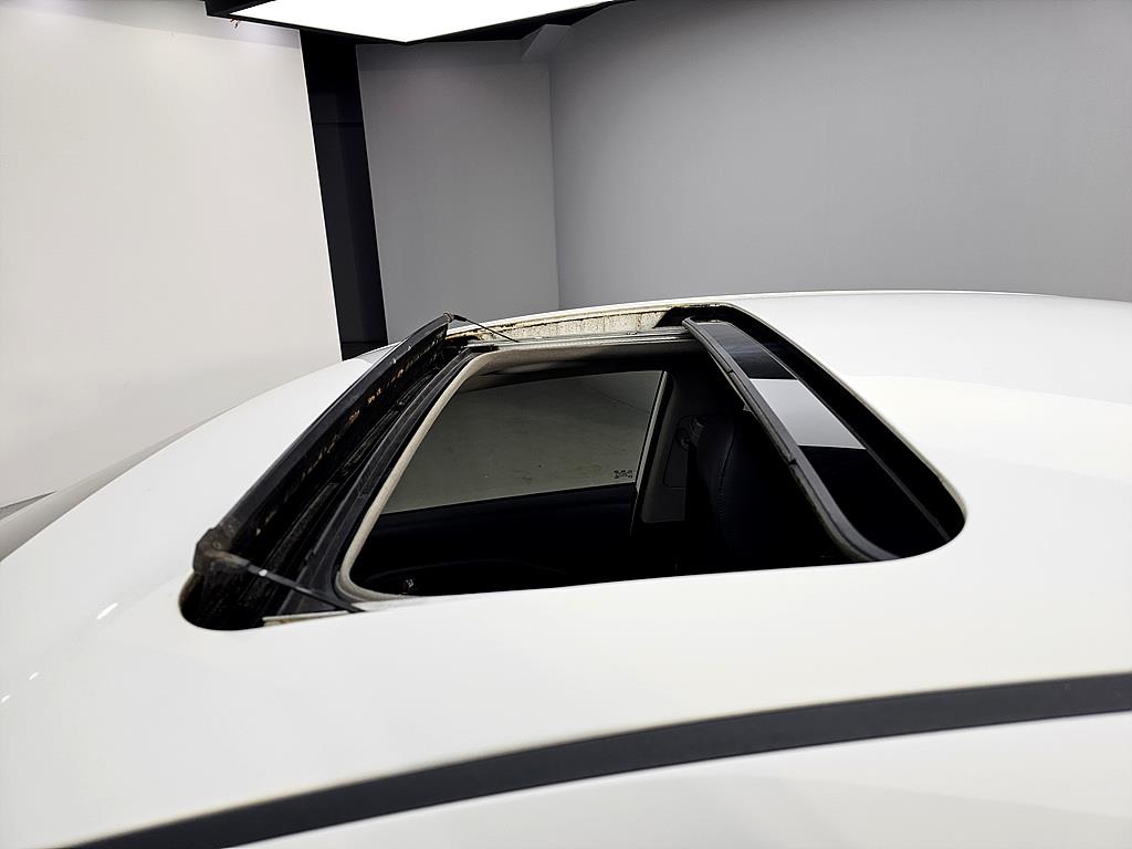 KIA Pride - Vista 12