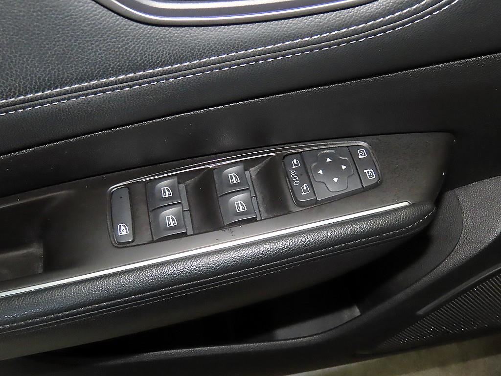 SAMSUNG SM6 2016 Gris - Importación desde Corea - HF Imports Iquique - Foto 13