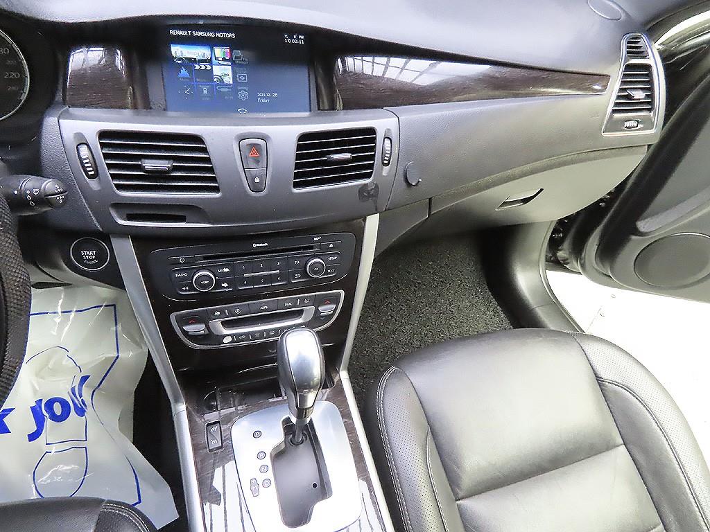 SAMSUNG SM5 2014 Gris - Importación desde Corea - HF Imports Iquique - Foto 7