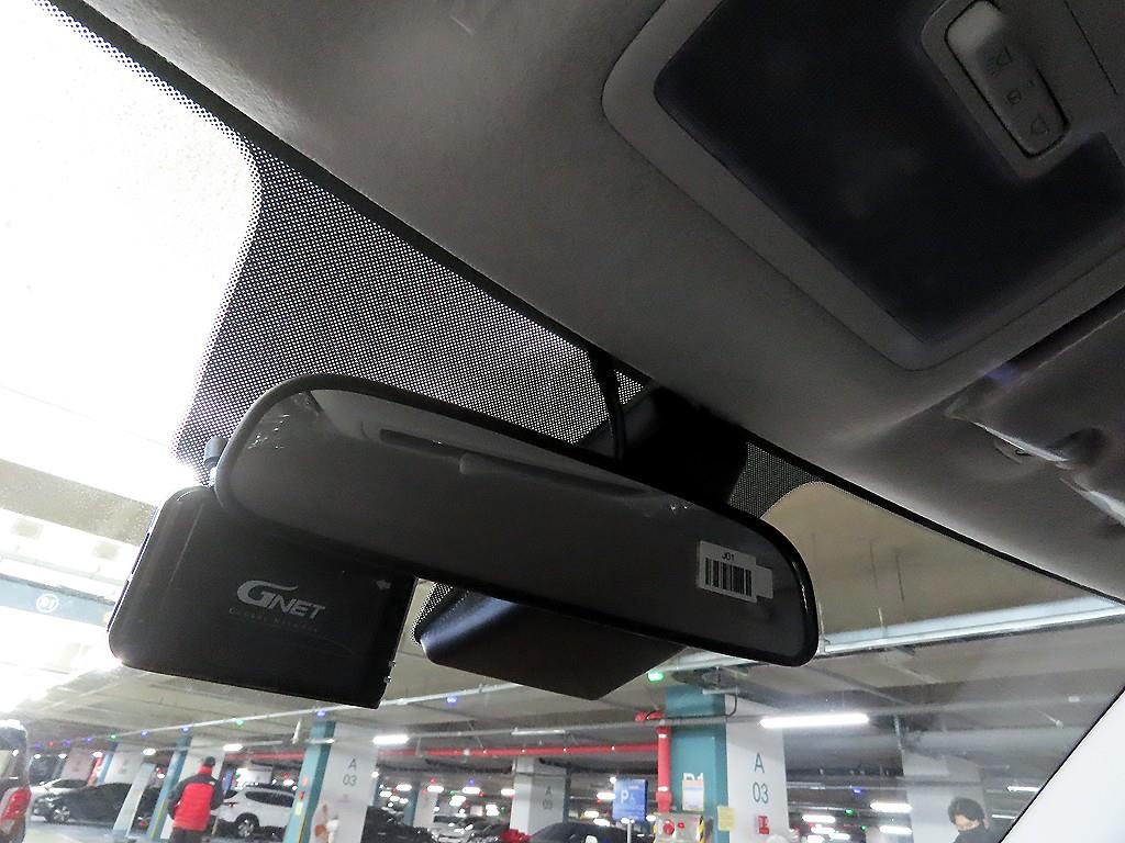 HYUNDAI Casper 2024 Rojo - Importación desde Corea - HF Imports Iquique - Foto 15