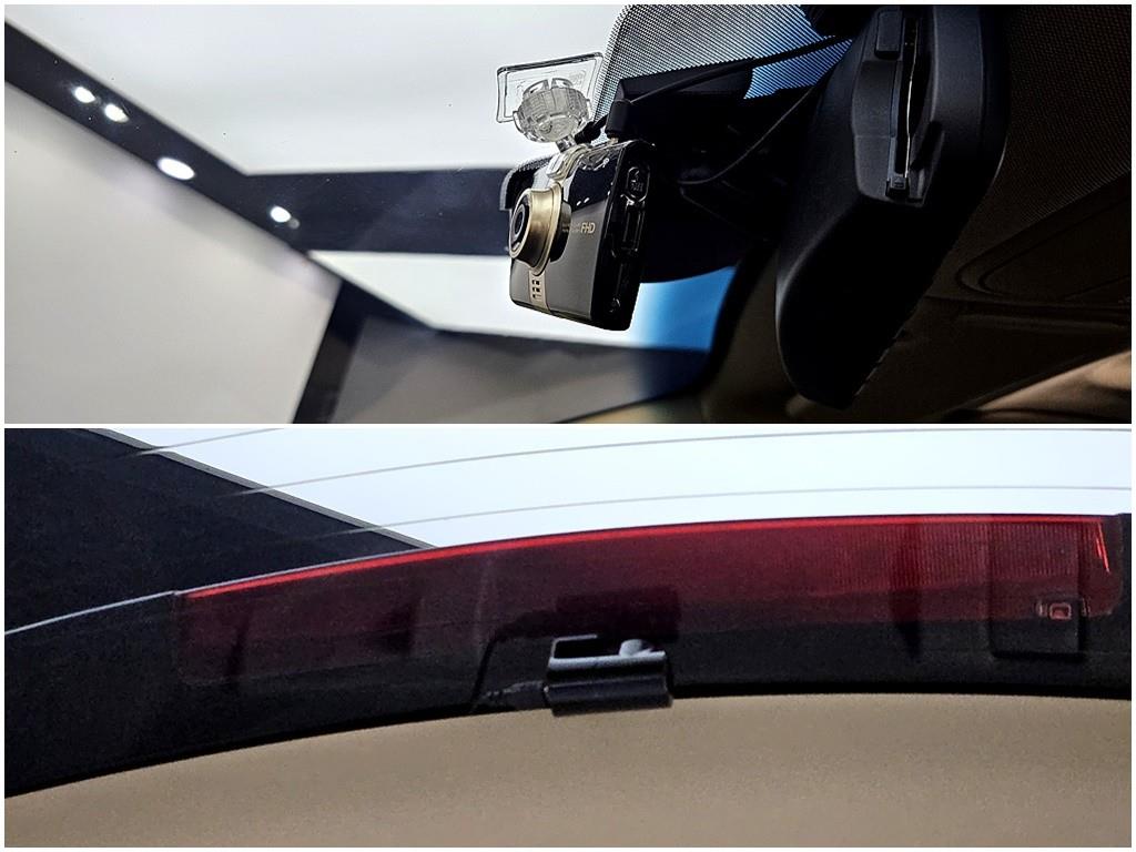 KIA Carnival 2016 Negro - Importación desde Corea - HF Imports Iquique - Foto 19