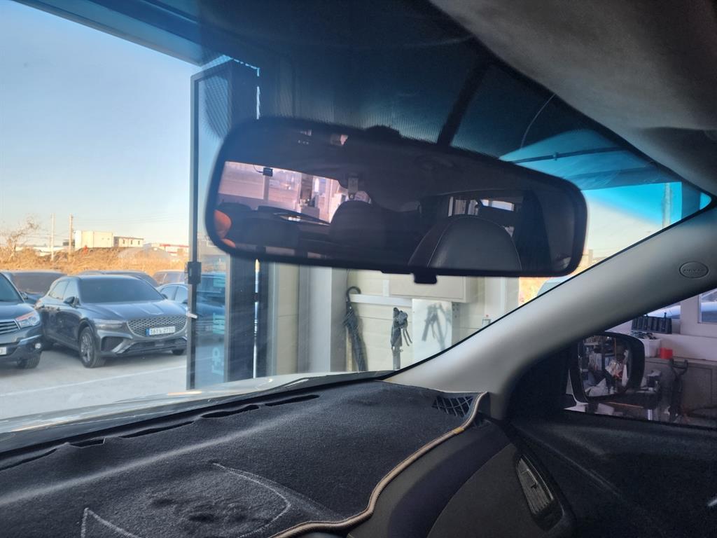 HYUNDAI Tucson 2015 Blanco - Importación desde Corea - HF Imports Iquique - Foto 17