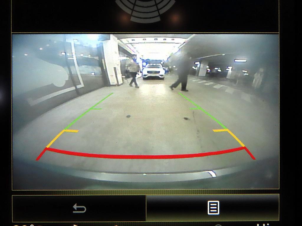 SAMSUNG SM6 2016 Gris - Importación desde Corea - HF Imports Iquique - Foto 15