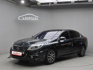 SAMSUNG SM5 - Vista 4