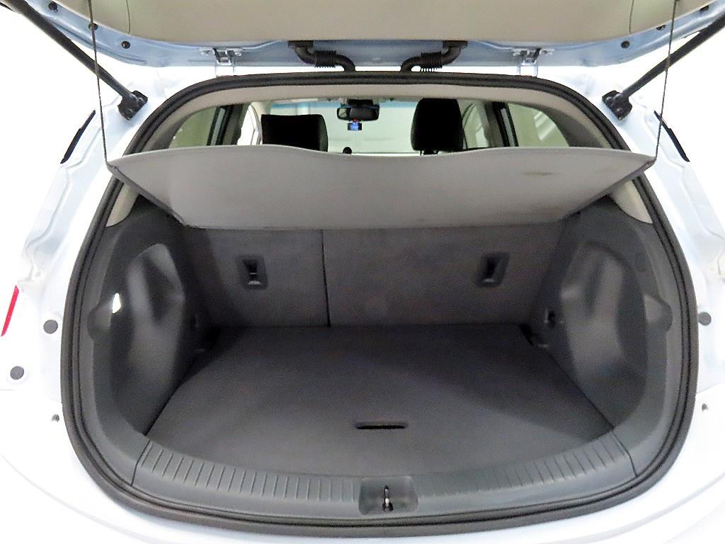 Chevrolet Bolt 2018 - Importación desde Corea - HF Imports Iquique - Foto 18