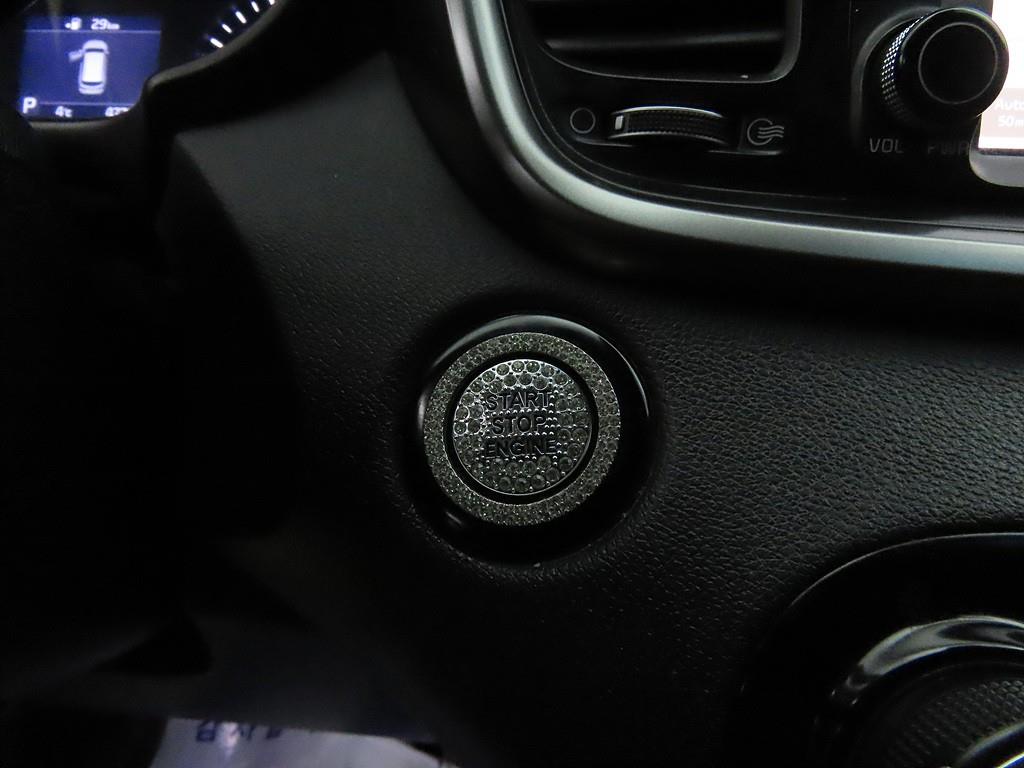 KIA Sorento 2020 Blanco - Importación desde Corea - HF Imports Iquique - Foto 13