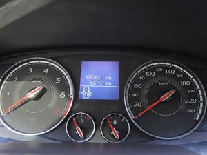 SAMSUNG SM5 - Vista 12