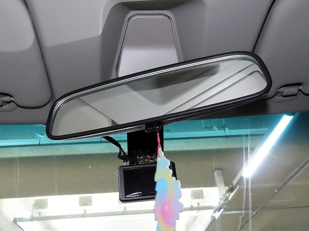 KIA Ray 2017 the color of pearl - Importación desde Corea - HF Imports Iquique - Foto 16