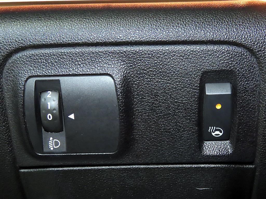 SAMSUNG SM6 2016 Gris - Importación desde Corea - HF Imports Iquique - Foto 14