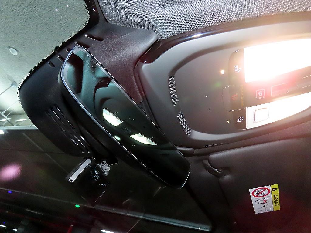 Volvo XC60 2025 - Importación desde Corea - HF Imports Iquique - Foto 15