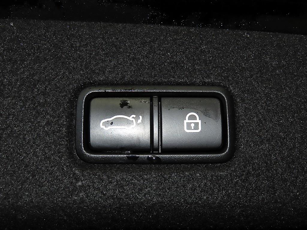 KIA K9 2019 Negro - Importación desde Corea - HF Imports Iquique - Foto 16