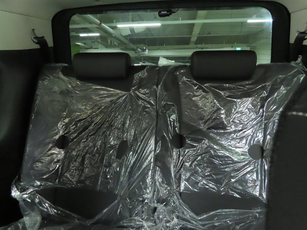 KIA Mohave 2021 - Importación desde Corea - HF Imports Iquique - Foto 16