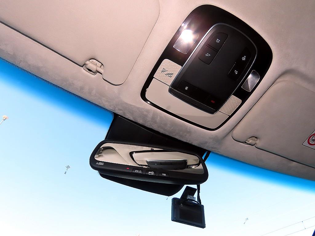 HYUNDAI Palisade 2021 Negro - Importación desde Corea - HF Imports Iquique - Foto 15