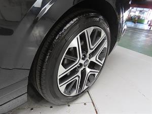 HYUNDAI Grandeur - Vista 10