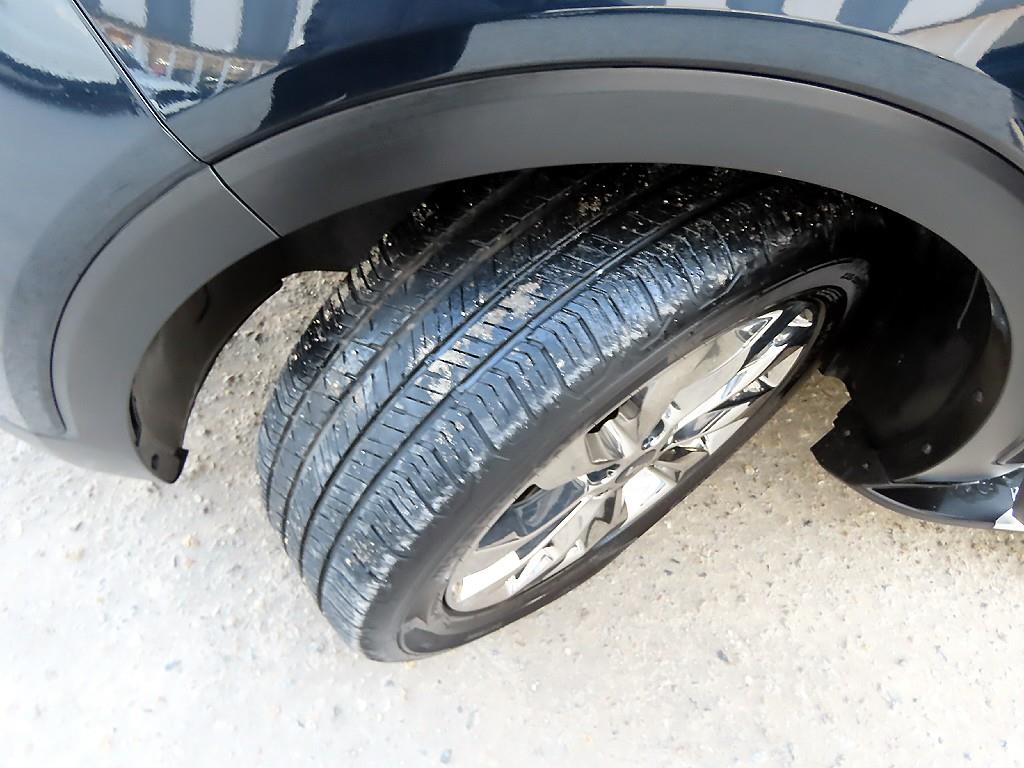 KIA Sorento 2019 Azul - Importación desde Corea - HF Imports Iquique - Foto 20