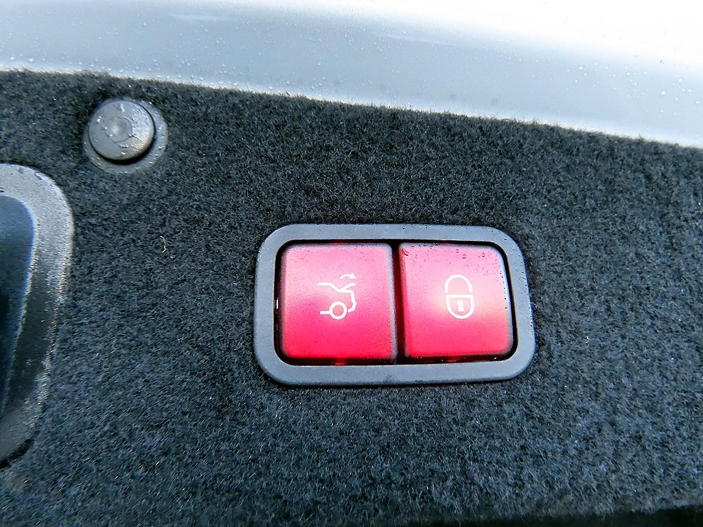 Mercedes Benz S Class 2015 - Importación desde Corea - HF Imports Iquique - Foto 16