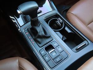 KIA Sorento - Vista 12