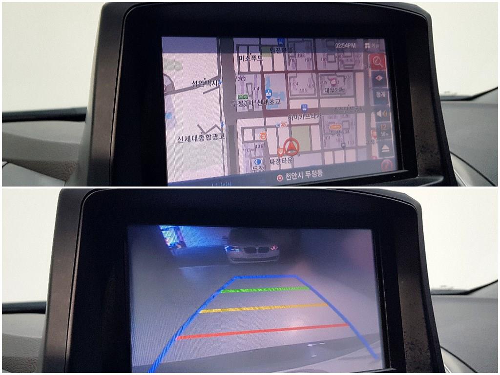 HYUNDAI Avante 2012 Negro - Importación desde Corea - HF Imports Iquique - Foto 17