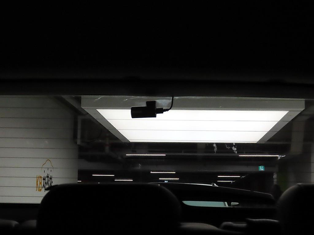 Chevrolet Trax 2021 Blanco - Importación desde Corea - HF Imports Iquique - Foto 18