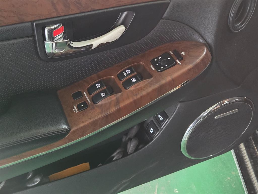 Ssangyong Chairman 2013 Negro - Importación desde Corea - HF Imports Iquique - Foto 15