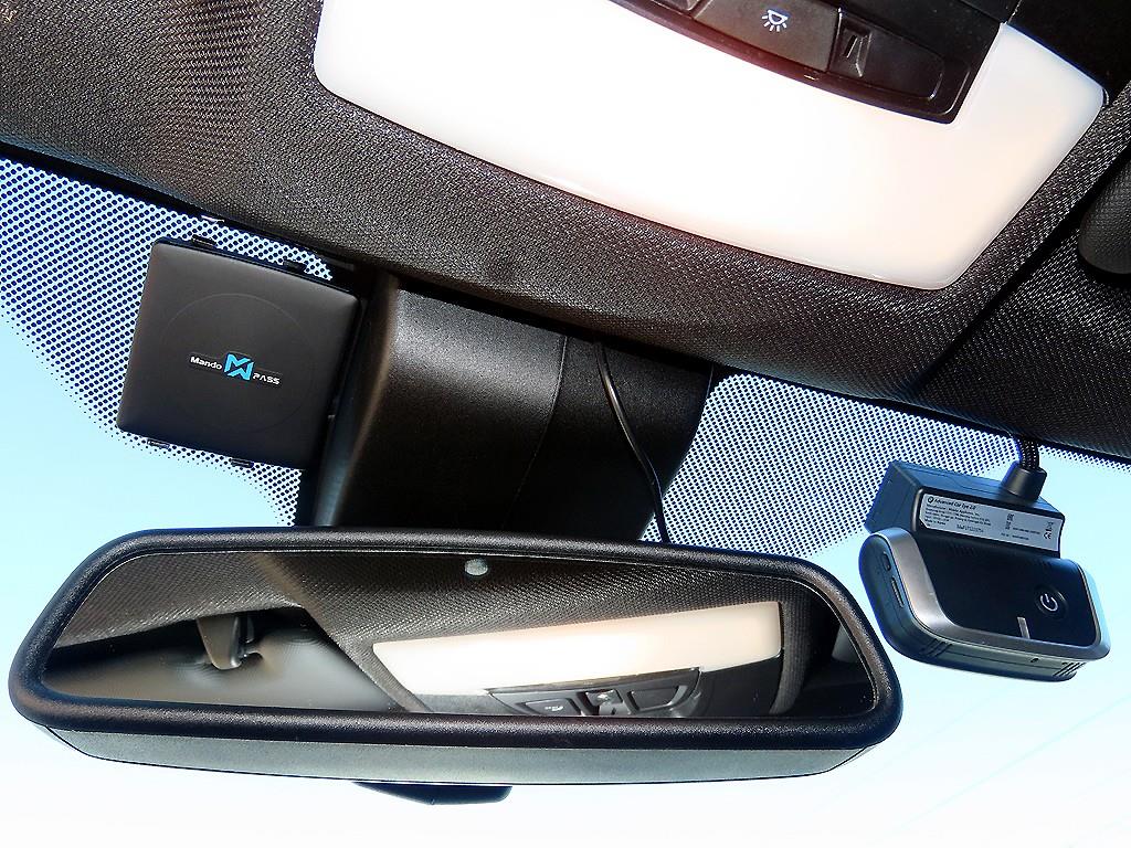 BMW 4 Series 2018 - Importación desde Corea - HF Imports Iquique - Foto 17