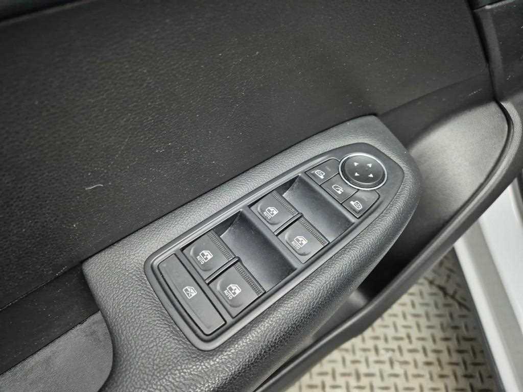 SAMSUNG XM3 2020 Blanco - Importación desde Corea - HF Imports Iquique - Foto 18