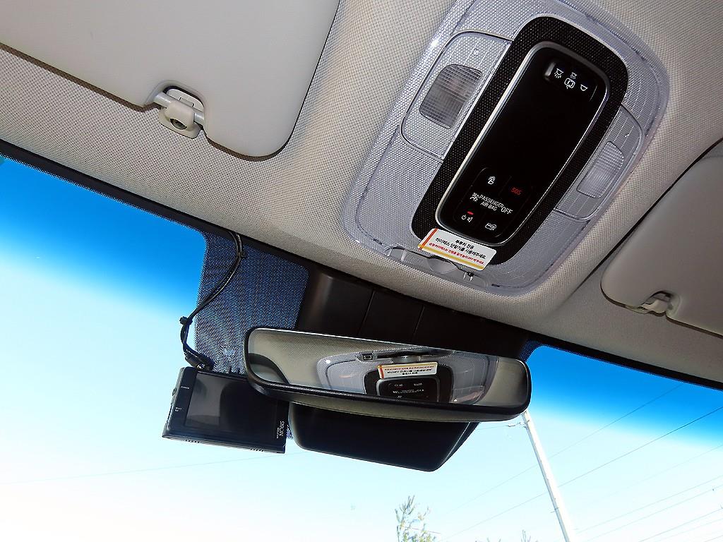 HYUNDAI Avante 2021 Gris - Importación desde Corea - HF Imports Iquique - Foto 16