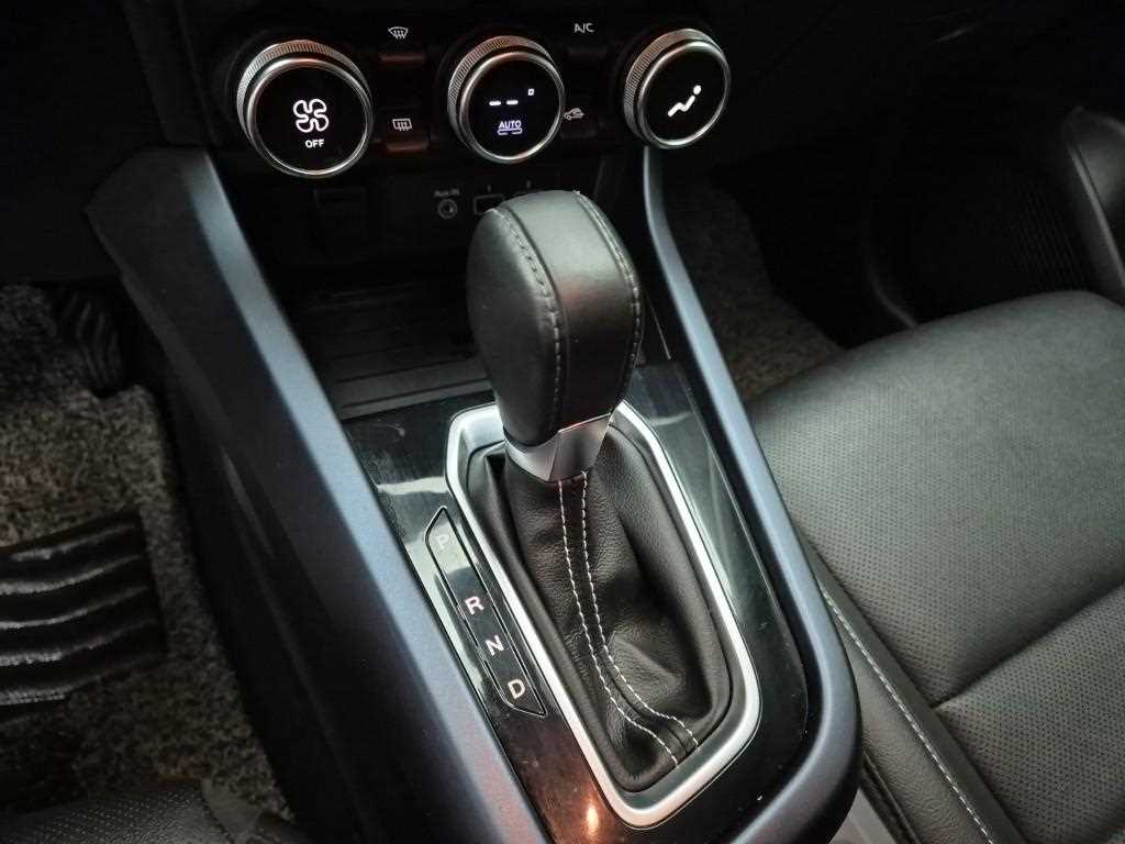 SAMSUNG XM3 - Vista 8