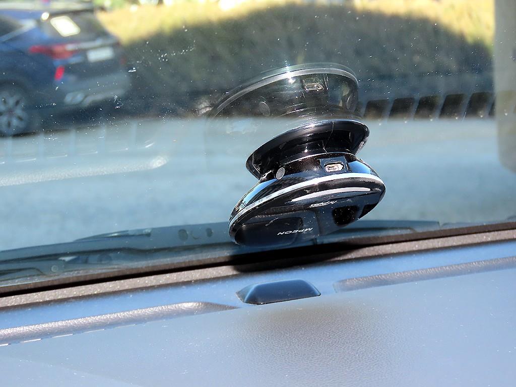 HYUNDAI Avante 2013 Gris - Importación desde Corea - HF Imports Iquique - Foto 15