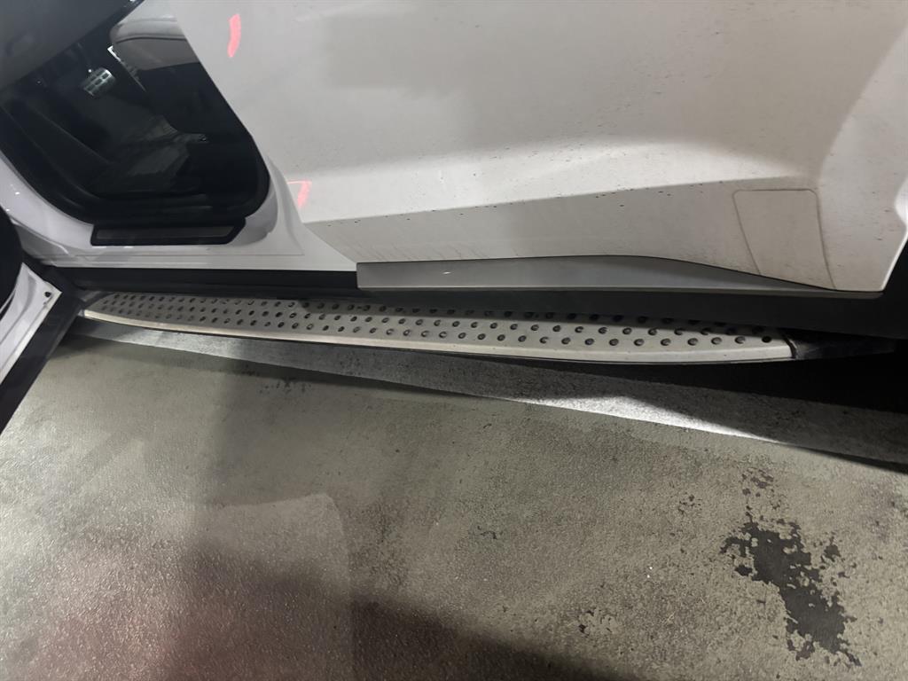 HYUNDAI Palisade - Vista 7