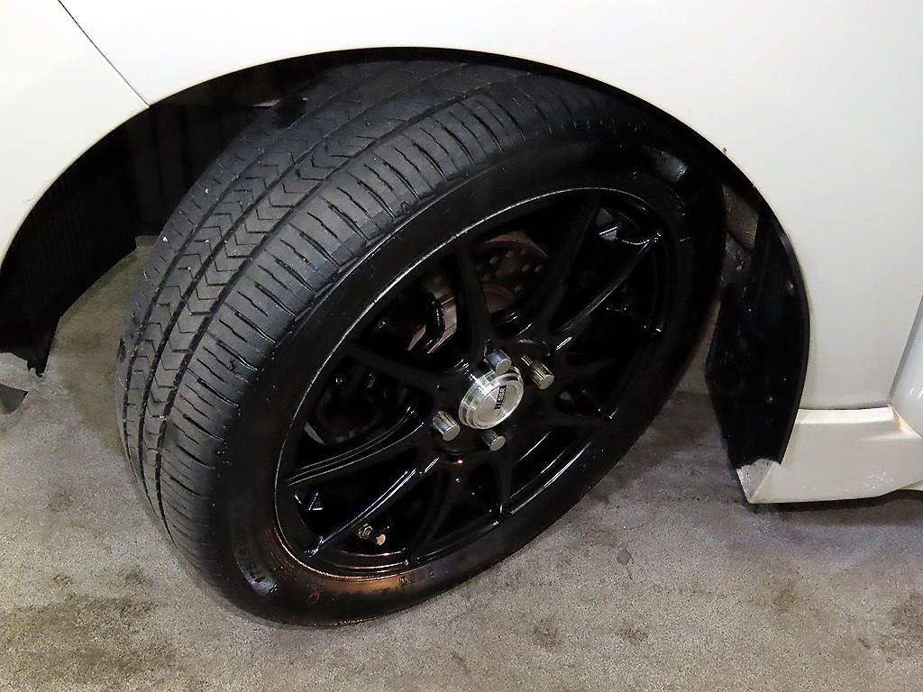 KIA Ray 2017 the color of pearl - Importación desde Corea - HF Imports Iquique - Foto 20