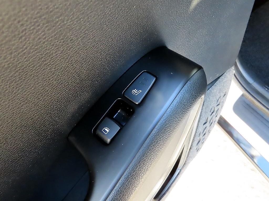 KIA Soul 2019 Blanco - Importación desde Corea - HF Imports Iquique - Foto 17