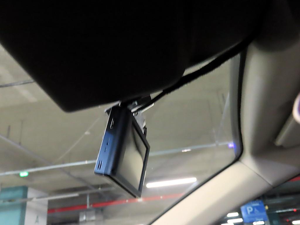 KIA K5 2021 Negro - Importación desde Corea - HF Imports Iquique - Foto 14