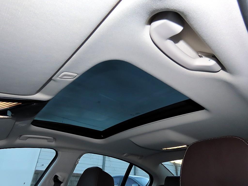 BMW 5 Series 2021 - Importación desde Corea - HF Imports Iquique - Foto 18