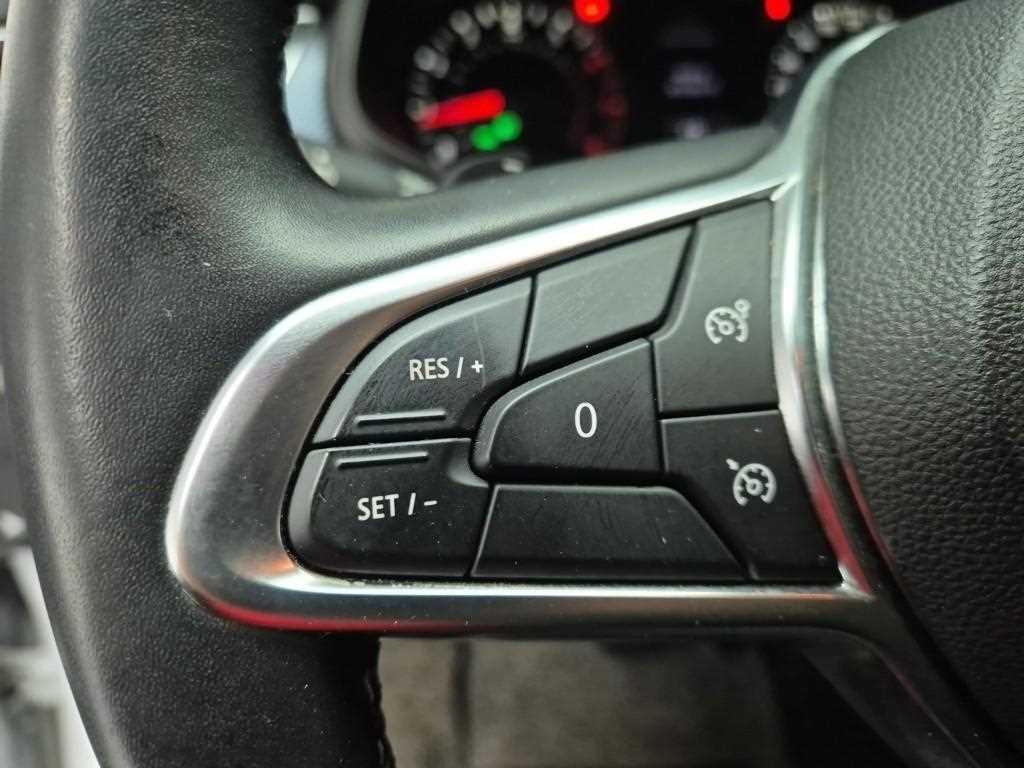 SAMSUNG XM3 2020 Blanco - Importación desde Corea - HF Imports Iquique - Foto 15