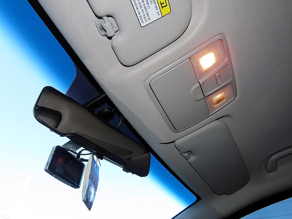 HYUNDAI Avante 2013 Gris - Importación desde Corea - HF Imports Iquique - Foto 14