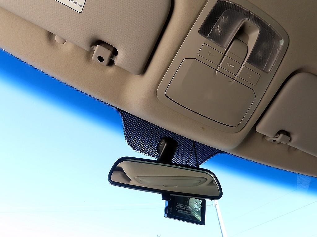 Ssangyong Tivoli 2020 Negro - Importación desde Corea - HF Imports Iquique - Foto 16