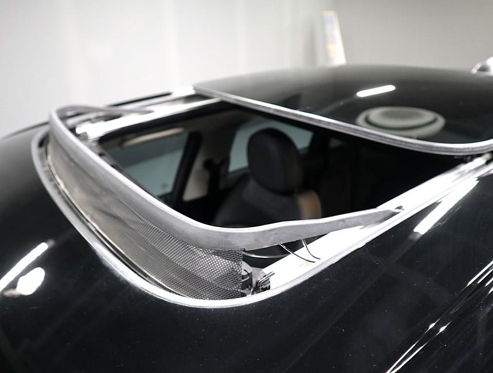 Mini Cooper 2022 Gris - Importación desde Corea - HF Imports Iquique - Foto 18