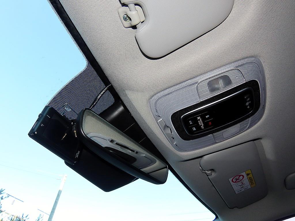 HYUNDAI Avante 2021 Blanco - Importación desde Corea - HF Imports Iquique - Foto 16