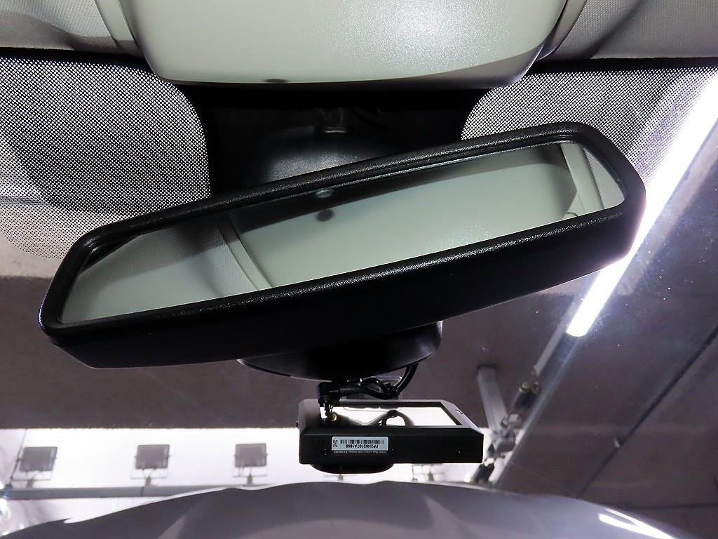 SAMSUNG SM6 2016 Gris - Importación desde Corea - HF Imports Iquique - Foto 16