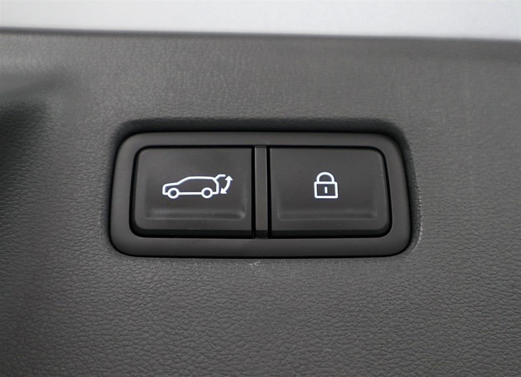 HYUNDAI Santa Fe 2025 Blanco - Importación desde Corea - HF Imports Iquique - Foto 15